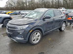 Buick Encore GX 2021