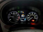 Mitsubishi Outlander 2014