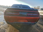 Dodge Challenger 2020