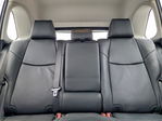 Toyota RAV 4 2023