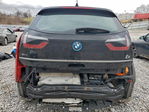 BMW i3 2018