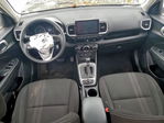 Hyundai Venue 2020