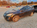 Mazda 3 2010
