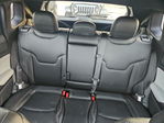 Jeep Compass 2025