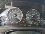 BMW Series 4 2015
