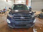 Ford Edge 2017