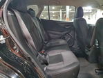 Subaru Outback 2021