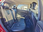 Ford Edge 2019