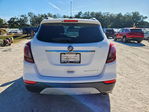 Buick Encore 2019
