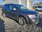 Dodge Journey 2017