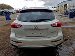 Infiniti QX50 2017