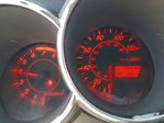 Pontiac Vibe 2003