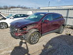 Lincoln MKC 2019