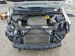 Dodge Caravan 2018