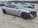 Dodge Charger 2018