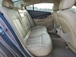 Buick LaCrosse 2011