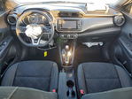 Nissan Kicks 2020