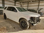 Dodge Durango 2016