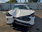 Ford Escape 2025