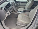 Buick Enclave 2017