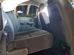 Chevrolet Silverado 2012