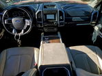 Ford Expedition 2020