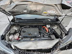 Lexus NX 2022
