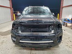 Ford Expedition 2016