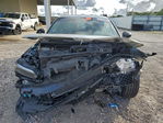 Honda Civic 2023