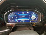 Chevrolet Silverado 2023