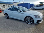 Audi A5 2018