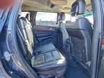 Jeep Cherokee 2013