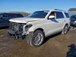 Ford Expedition 2024