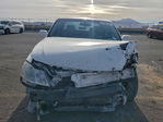 Toyota Avalon 2004