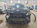 Lexus RX 2016