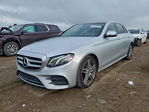 Mercedes-Benz E-klasse 2019