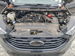 Ford Edge 2024
