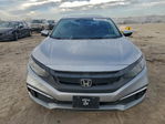Honda Civic 2020