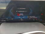 BMW X5 2025
