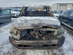Dodge RAM 2002