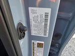 Honda CR-V 2021