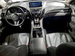 Acura RDX 2024