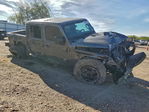 Jeep Gladiator 2023