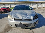 Chevrolet Impala 2008