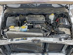 Dodge RAM 2005