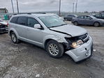 Dodge Journey 2014