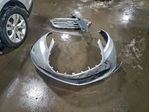 Ford Taurus 2011