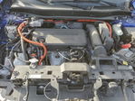 Honda CR-V 2024