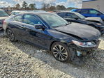 Honda Accord 2016