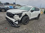 Honda CR-V 2024